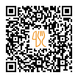 Enlace de código QR al menú de Aloha