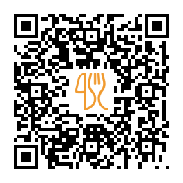 Carte QR de Trattoria Dal Loli Di Modenese Lorenzo