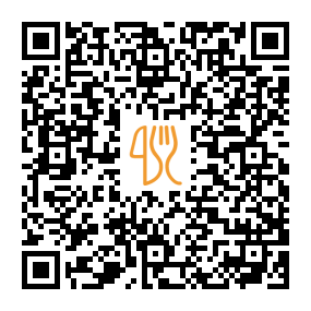Carte QR de Borgata Baldazza