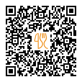 Carte QR de Zen