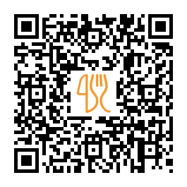 Carte QR de Smoky Pizza