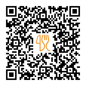 Carte QR de Antichi Sapori 2000 Di Rossi Giuliano C.
