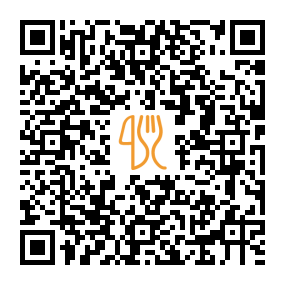 Enlace de código QR al menú de Pizzeria Consolato