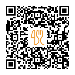 QR-code link para o menu de Le Sciabiche