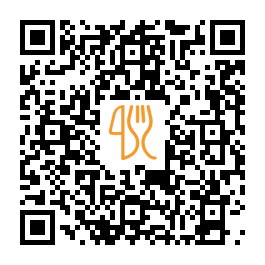 Enlace de código QR al menú de Culinaria