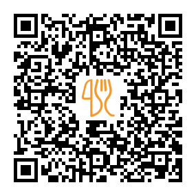 Carte QR de Onda Blu