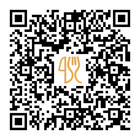 Enlace de código QR al menú de Il Dragone D'oro