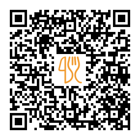 Enlace de código QR al menú de Panificio Zero Glutine