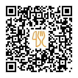 Enlace de código QR al menú de Me Te Magno
