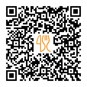 Carte QR de La Taverna