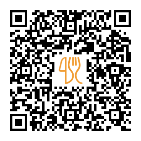 Enlace de código QR al menú de Don Felipe