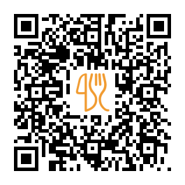 Enlace de código QR al menú de Piano B