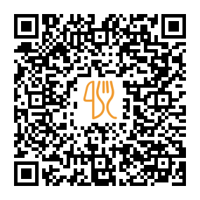 Carte QR de Villa Nachini Cabassi Dimora Storica