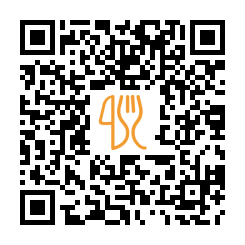 Enlace de código QR al menú de Del Ponte