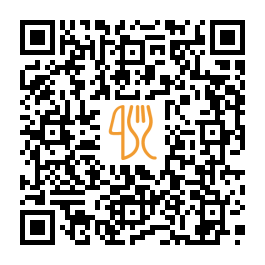 Carte QR de Tigu Beach