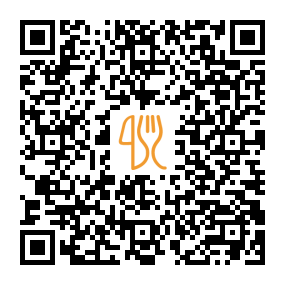 Enlace de código QR al menú de Lo Scoglio