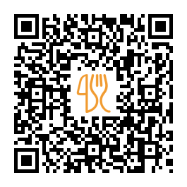 Enlace de código QR al menú de Costaccia