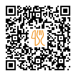 Carte QR de Pic Nic