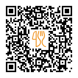 QR-code link para o menu de Libeccio