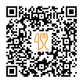 Carte QR de Porto Delle Barche