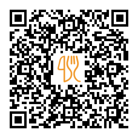 Enlace de código QR al menú de Happy Days