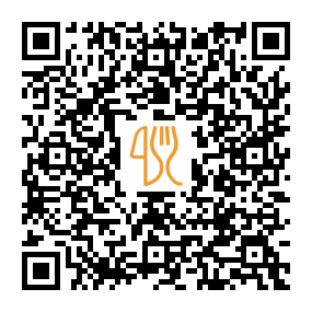 Enlace de código QR al menú de The Green Door