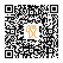 Carte QR de Giuli Juice