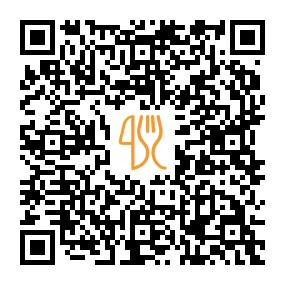 Carte QR de Panperduto Cafè Lunch