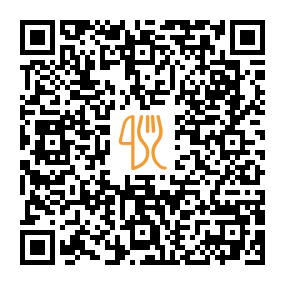 Carte QR de Gargotta Pizza