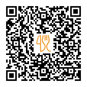 Enlace de código QR al menú de Le Robinie Golf Club Resort