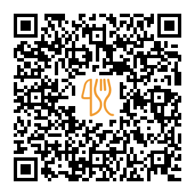 Enlace de código QR al menú de Il Castelluccio