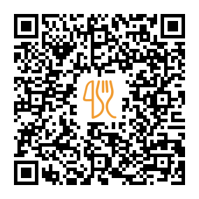 Enlace de código QR al menú de Life Coffee Bakery