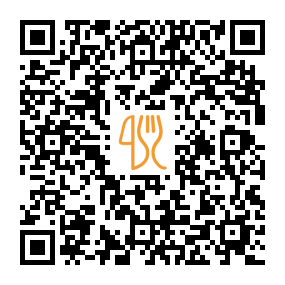 Carte QR de Settimo Cielo