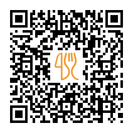 Enlace de código QR al menú de Attenti Al Lupo