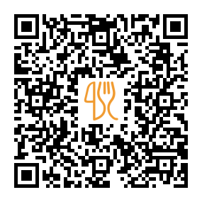Carte QR de Lu Puzzu