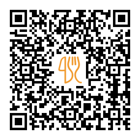 Enlace de código QR al menú de Burger King
