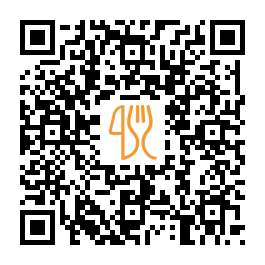 Carte QR de Al Markanto
