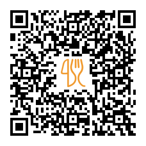 Enlace de código QR al menú de Al Cacciatore