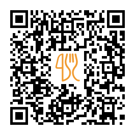 Enlace de código QR al menú de Kampo Sushi