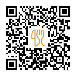 Carte QR de Sapuritu