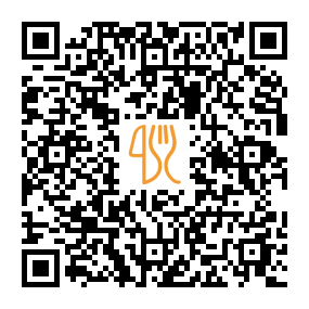 Carte QR de La Perla