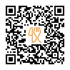 Carte QR de Cico's Pub