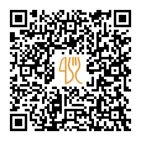 Carte QR de Vitello D'oro