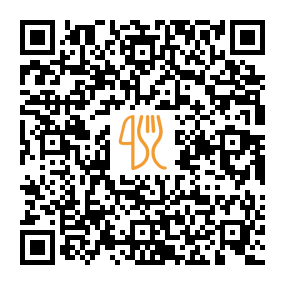 QR-Code zur Speisekarte von Pizzeria La Quercia