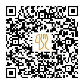 Carte QR de Cantalupa