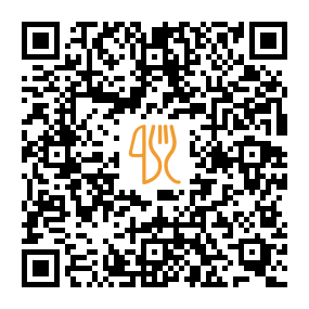 Enlace de código QR al menú de Zero Summer Club