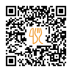 Carte QR de Glisenti