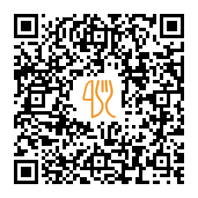 Carte QR de U Pittirusso