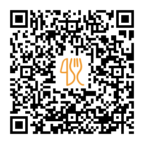 Carte QR de Caffe Cali