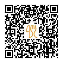 Enlace de código QR al menú de Castle